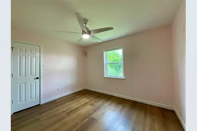 3705 Cobblestone Court, Bedford, TX 76021 - Photo 17