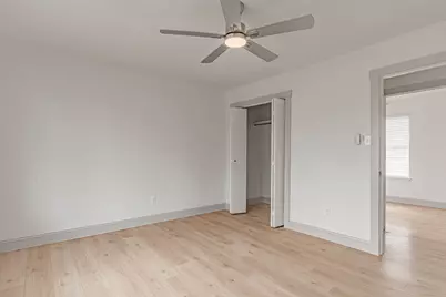 1911 SE 14th Street, Mineral Wells, TX 76067 - Photo 21