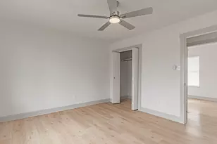 1911 SE 14th St, Mineral Wells, TX 76067 - Photo 21