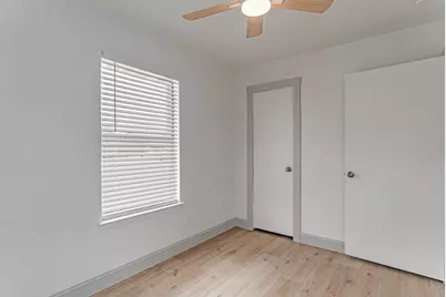1911 SE 14th Street, Mineral Wells, TX 76067 - Photo 19
