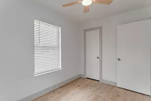 1911 SE 14th St, Mineral Wells, TX 76067 - Photo 19