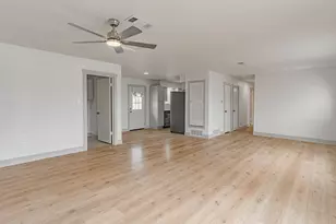 1911 SE 14th St, Mineral Wells, TX 76067 - Photo 7