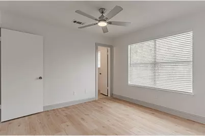 1911 SE 14th Street, Mineral Wells, TX 76067 - Photo 23