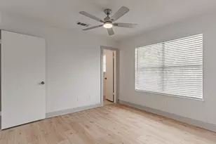 1911 SE 14th St, Mineral Wells, TX 76067 - Photo 23