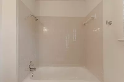 1911 SE 14th Street, Mineral Wells, TX 76067 - Photo 25