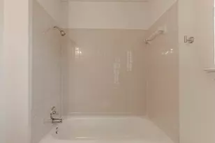 1911 SE 14th St, Mineral Wells, TX 76067 - Photo 25