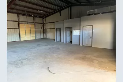 105 Sunset Acres Ct #H,I, Granbury, TX 76048 - Photo 7