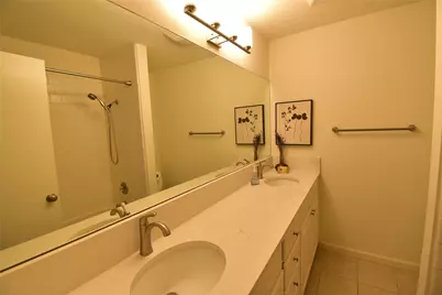 7525 Holly Hill Drive #58, Dallas, TX 75231 - Photo 9