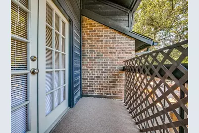 7525 Holly Hill Drive #58, Dallas, TX 75231 - Photo 15