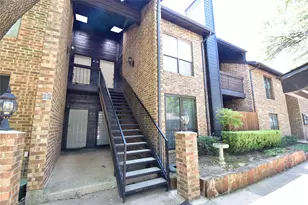 7525 Holly Hill Dr, Dallas, TX 75231 - Photo 1