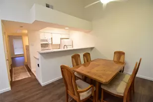 7525 Holly Hill Dr, Dallas, TX 75231 - Photo 5