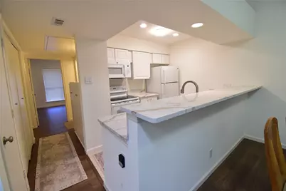 7525 Holly Hill Drive #58, Dallas, TX 75231 - Photo 3