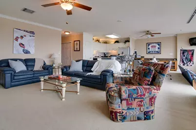 3575 Lone Star Circle #604, Fort Worth, TX 76177 - Photo 17