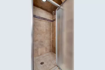 3575 Lone Star Circle #604, Fort Worth, TX 76177 - Photo 15