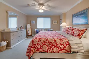 3575 Lone Star Cir, Fort Worth, TX 76177 - Photo 13