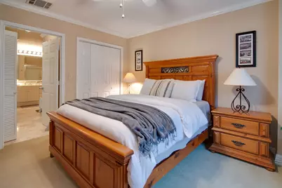 3575 Lone Star Circle #604, Fort Worth, TX 76177 - Photo 7