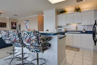 3575 Lone Star Circle #604, Fort Worth, TX 76177 - Photo 11