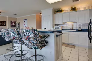 3575 Lone Star Cir, Fort Worth, TX 76177 - Photo 11