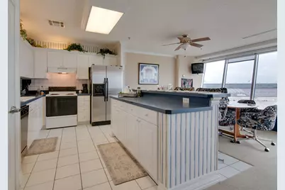 3575 Lone Star Circle #604, Fort Worth, TX 76177 - Photo 7