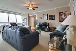 3575 Lone Star Cir, Fort Worth, TX 76177 - Photo 3