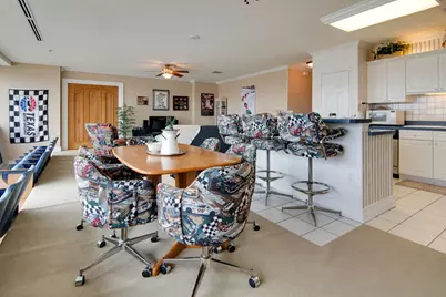 3575 Lone Star Circle #604, Fort Worth, TX 76177 - Photo 13