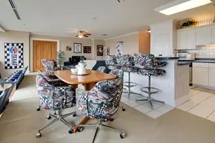 3575 Lone Star Cir, Fort Worth, TX 76177 - Photo 13