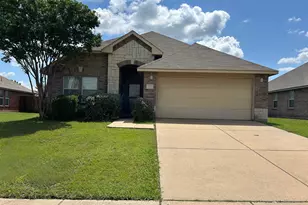 302 Azalea Dr, Fate, TX 75087 - Photo 1