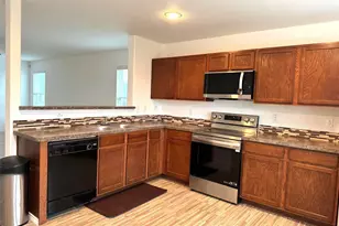 302 Azalea Dr, Fate, TX 75087 - Photo 5