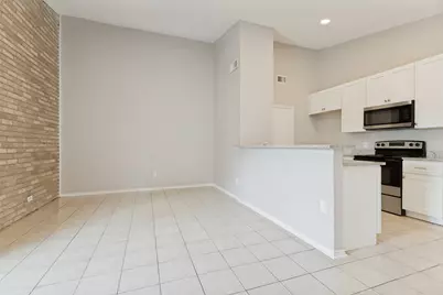 3219 Green Ridge Street, Fort Worth, TX 76133 - Photo 9