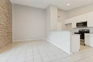 3219 Green Ridge St, Fort Worth, TX 76133 - Photo 9