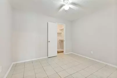 3219 Green Ridge Street, Fort Worth, TX 76133 - Photo 19