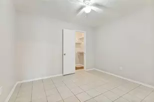 3219 Green Ridge St, Fort Worth, TX 76133 - Photo 19