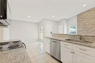 3219 Green Ridge St, Fort Worth, TX 76133 - Photo 7