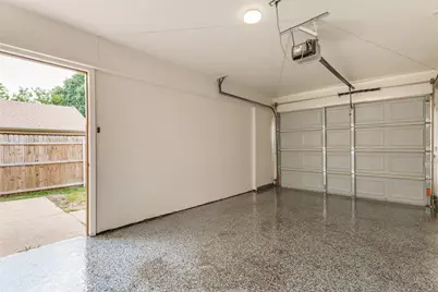 3219 Green Ridge Street, Fort Worth, TX 76133 - Photo 23