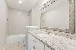 3219 Green Ridge St, Fort Worth, TX 76133 - Photo 21
