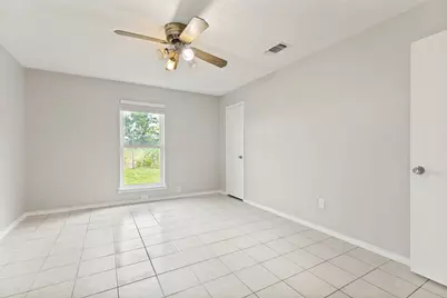 3219 Green Ridge Street, Fort Worth, TX 76133 - Photo 17