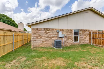 3219 Green Ridge Street, Fort Worth, TX 76133 - Photo 25