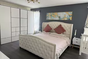 660 Allen Rd, Coppell, TX 75019 - Photo 9