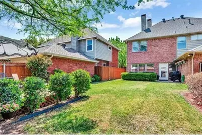 660 Allen Road, Coppell, TX 75019 - Photo 19