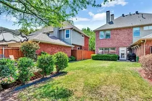660 Allen Rd, Coppell, TX 75019 - Photo 19