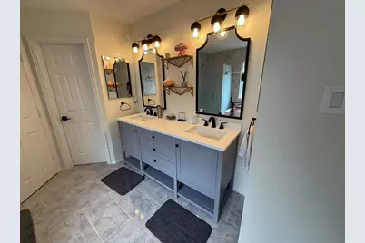 660 Allen Road, Coppell, TX 75019 - Photo 13