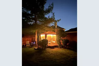 660 Allen Road, Coppell, TX 75019 - Photo 17