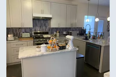 660 Allen Road, Coppell, TX 75019 - Photo 7