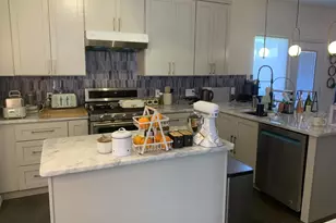 660 Allen Rd, Coppell, TX 75019 - Photo 7