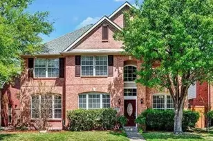 660 Allen Rd, Coppell, TX 75019 - Photo 1