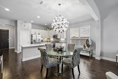 1801 Jace Drive, McKinney, TX 75071 - Photo 9