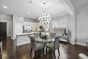 1801 Jace Dr, McKinney, TX 75071 - Photo 9