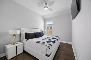 1801 Jace Dr, McKinney, TX 75071 - Photo 17