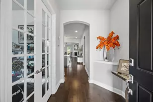 1801 Jace Dr, McKinney, TX 75071 - Photo 3
