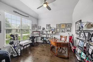 1801 Jace Dr, McKinney, TX 75071 - Photo 5